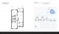 Floor Plan Thumbnail
